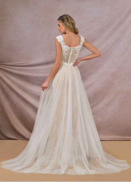 Stenaus Azia BG Stenaus Azia BG
