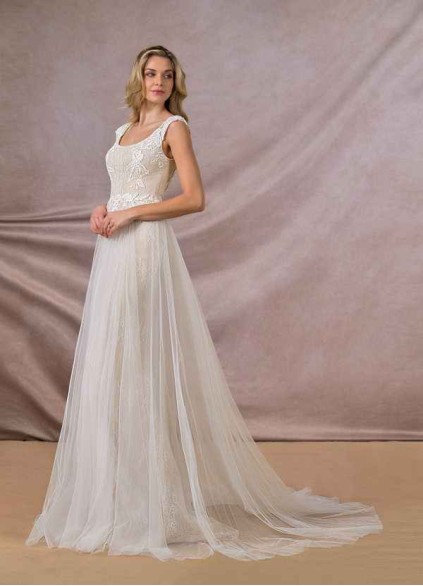 Stenaus Azia BG Stenaus Azia BG