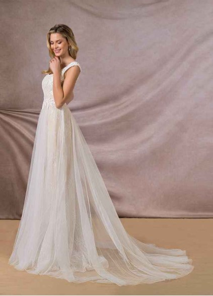 Stenaus Azia BG Stenaus Azia BG