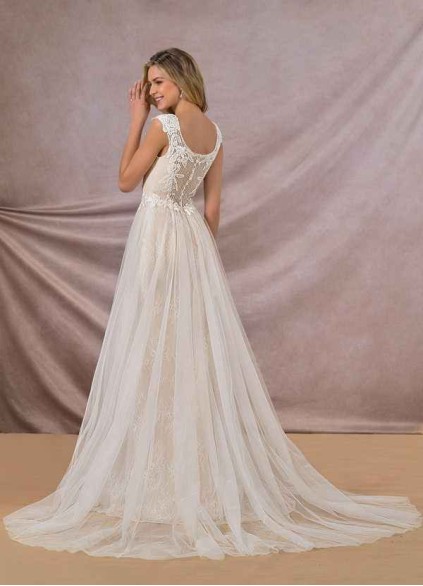 Stenaus Azia BG Stenaus Azia BG