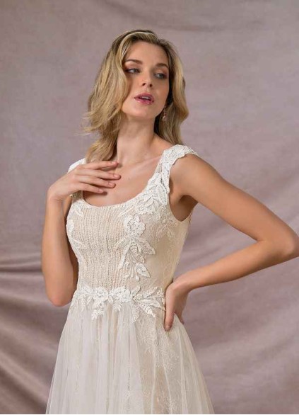 Stenaus Azia BG Stenaus Azia BG