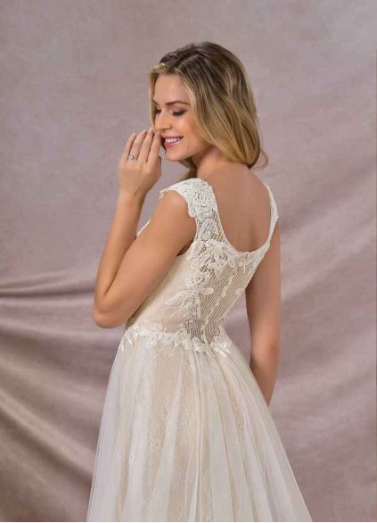 Stenaus Azia BG Stenaus Azia BG