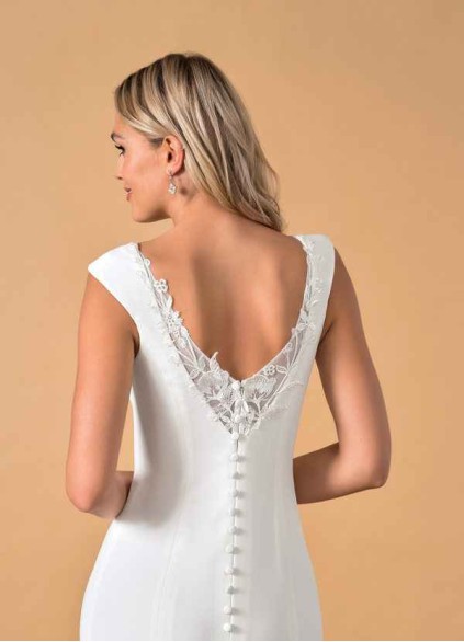 Stenaus Benette BG Stenaus Benette BG