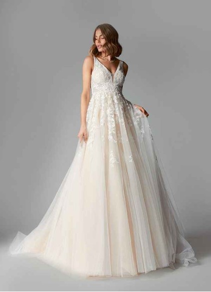 Stenaus Sorella BG Stenaus Sorella BG