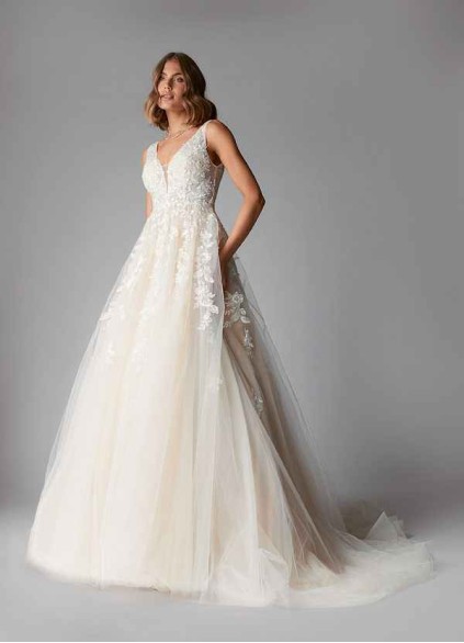 Stenaus Sorella BG Stenaus Sorella BG