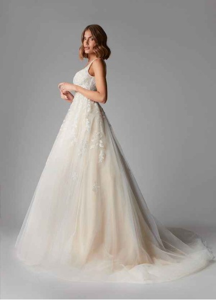 Stenaus Sorella BG Stenaus Sorella BG