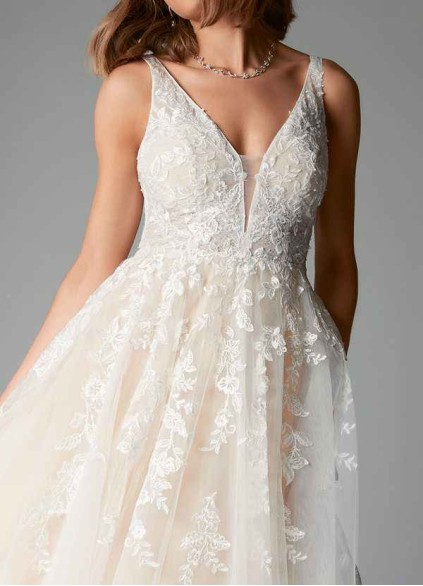 Stenaus Sorella BG Stenaus Sorella BG