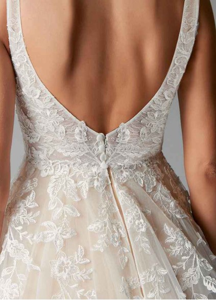 Stenaus Sorella BG Stenaus Sorella BG