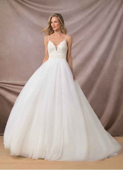 Stenaus Josette BG