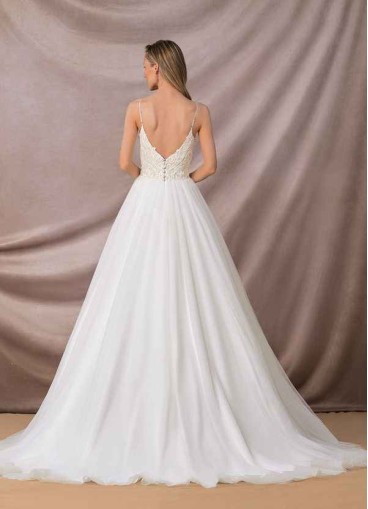 Stenaus Josette BG