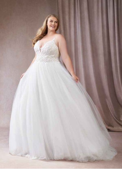 Stenaus Josette BG Stenaus Josette BG