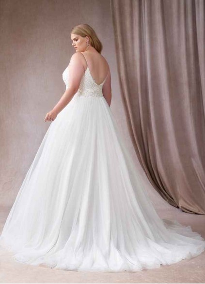 Stenaus Josette BG Stenaus Josette BG
