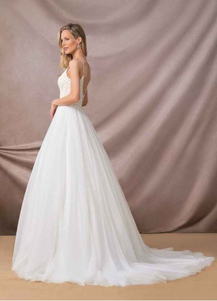 Stenaus Josette BG Stenaus Josette BG
