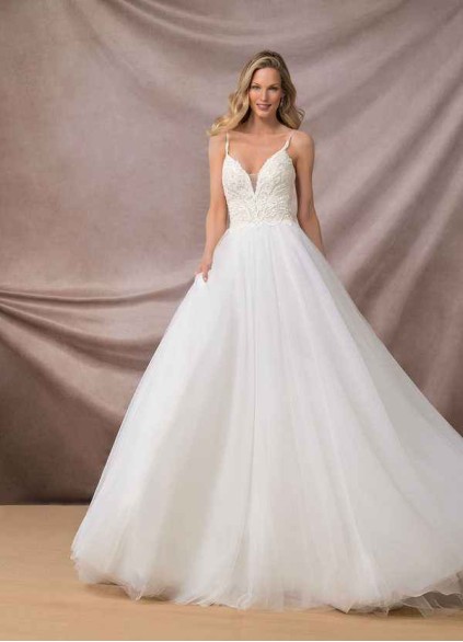Stenaus Josette BG Stenaus Josette BG
