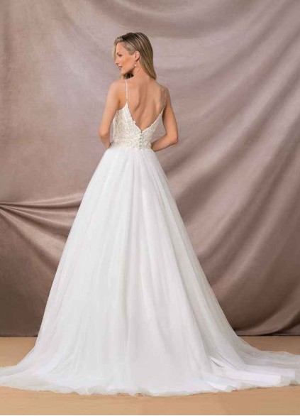 Stenaus Josette BG Stenaus Josette BG