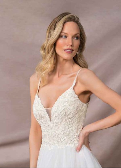 Stenaus Josette BG Stenaus Josette BG