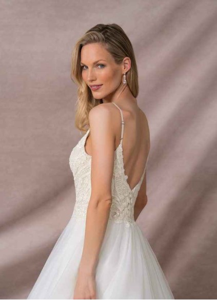 Stenaus Josette BG Stenaus Josette BG