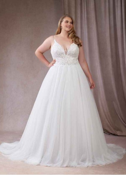 Stenaus Josette BG Stenaus Josette BG