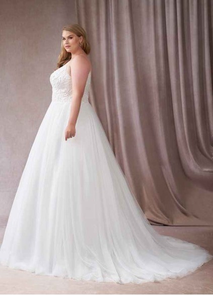 Stenaus Josette BG Stenaus Josette BG