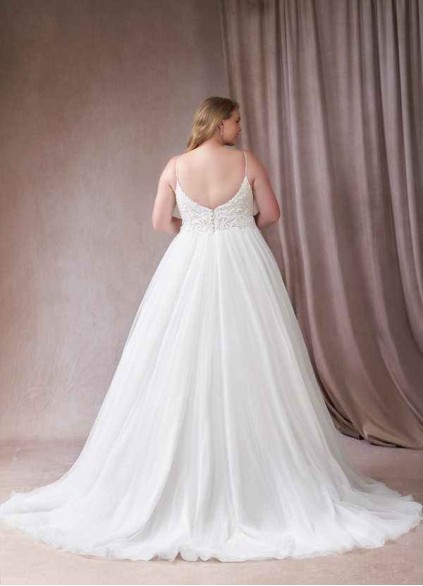 Stenaus Josette BG Stenaus Josette BG