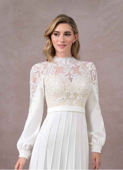 Stenaus Elsa BG Stenaus Elsa BG