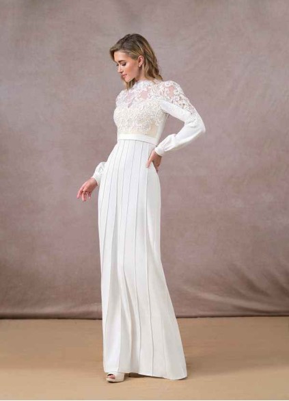 Stenaus Elsa BG Stenaus Elsa BG