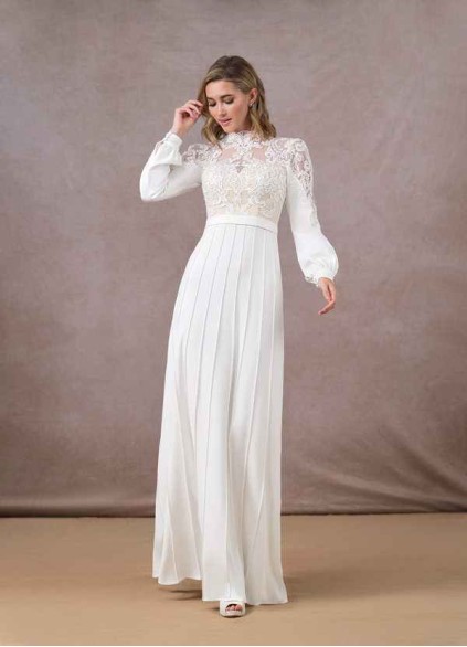 Stenaus Elsa BG Stenaus Elsa BG