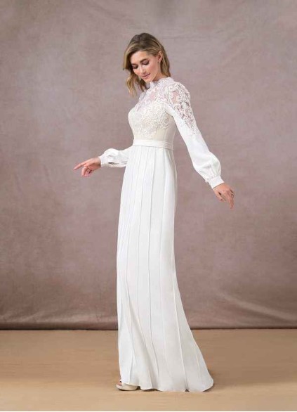 Stenaus Elsa BG Stenaus Elsa BG
