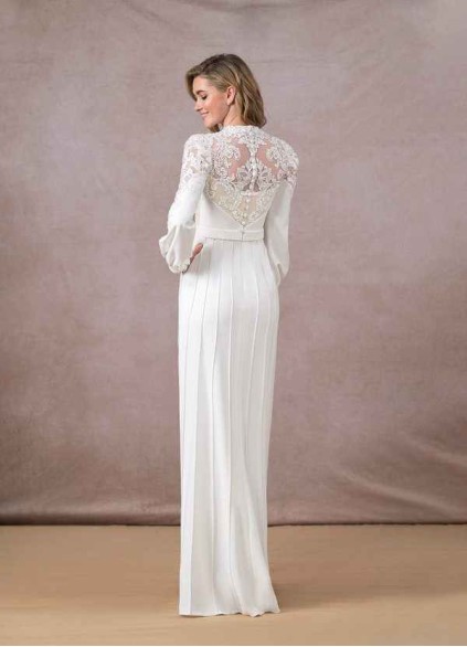 Stenaus Elsa BG Stenaus Elsa BG