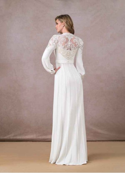 Stenaus Elsa BG Stenaus Elsa BG