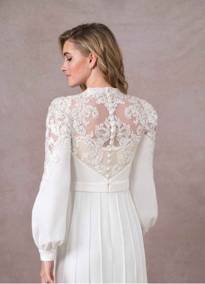 Stenaus Elsa BG Stenaus Elsa BG