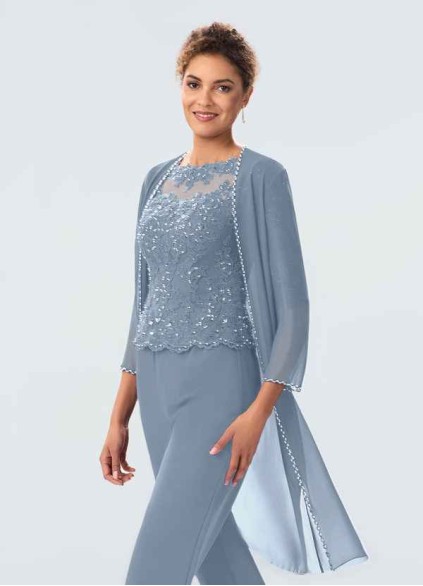 Stenaus Florida Chiffon Wrap Stenaus Florida Chiffon Wrap