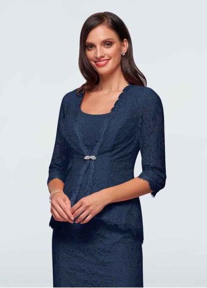 Stenaus Everly Lace Wrap Stenaus Everly Lace Wrap