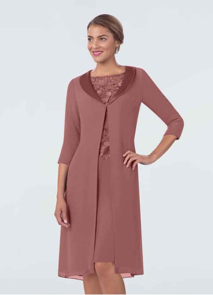 Stenaus Miriam Chiffon Wrap Stenaus Miriam Chiffon Wrap