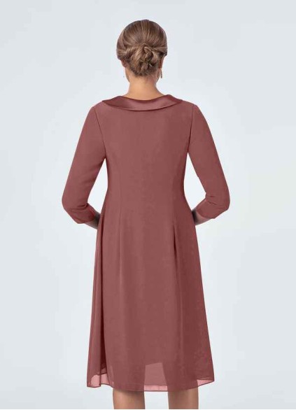 Stenaus Miriam Chiffon Wrap Stenaus Miriam Chiffon Wrap