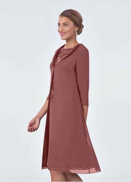 Stenaus Miriam Chiffon Wrap Stenaus Miriam Chiffon Wrap