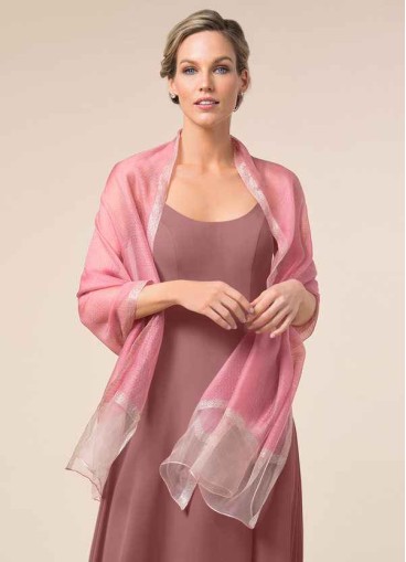 Stenaus Dulcibella Scarf