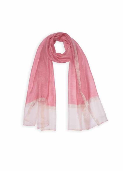 Stenaus Dulcibella Scarf Stenaus Dulcibella Scarf
