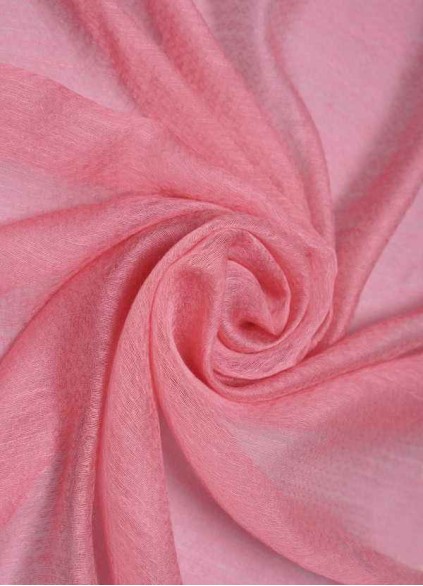 Stenaus Dulcibella Scarf Stenaus Dulcibella Scarf