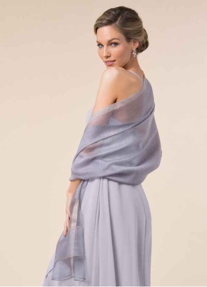 Stenaus Tirzah Scarf