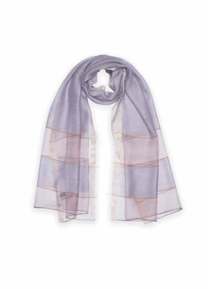 Stenaus Tirzah Scarf