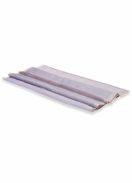 Stenaus Tirzah Scarf