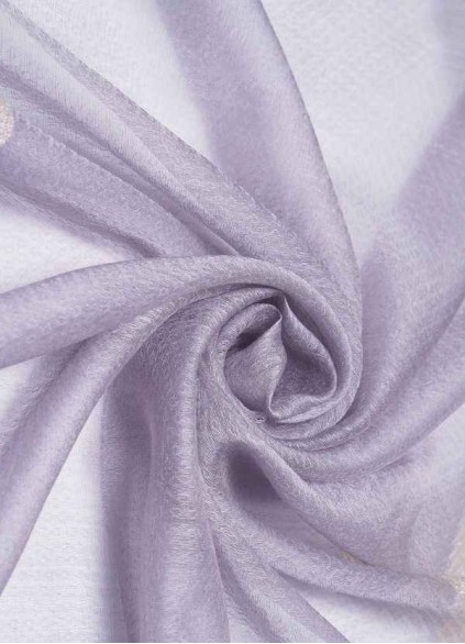 Stenaus Tirzah Scarf