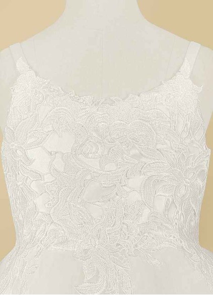 Stenaus Austyn Flower Girl Dress Stenaus Austyn Flower Girl Dress