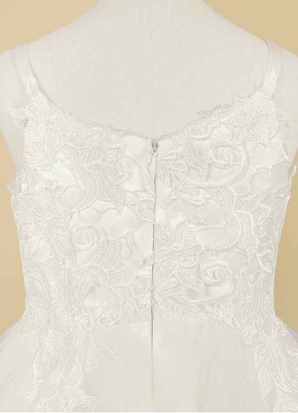Stenaus Austyn Flower Girl Dress Stenaus Austyn Flower Girl Dress
