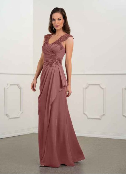 Stenaus Gladys MBD Stenaus Gladys MBD