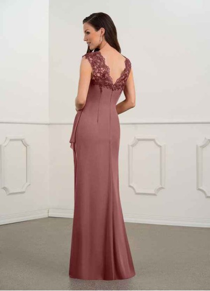 Stenaus Gladys MBD Stenaus Gladys MBD