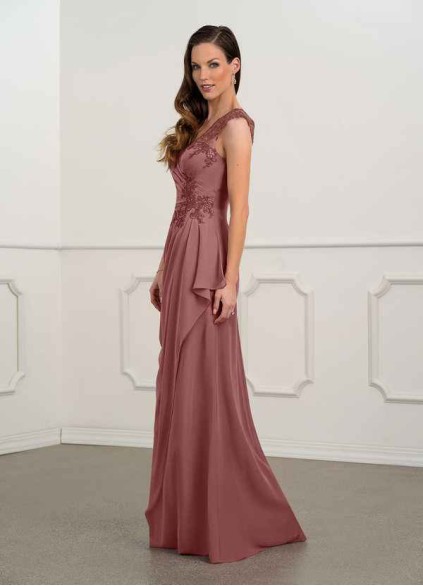 Stenaus Gladys MBD Stenaus Gladys MBD