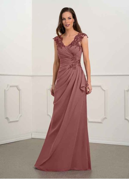 Stenaus Gladys MBD Stenaus Gladys MBD