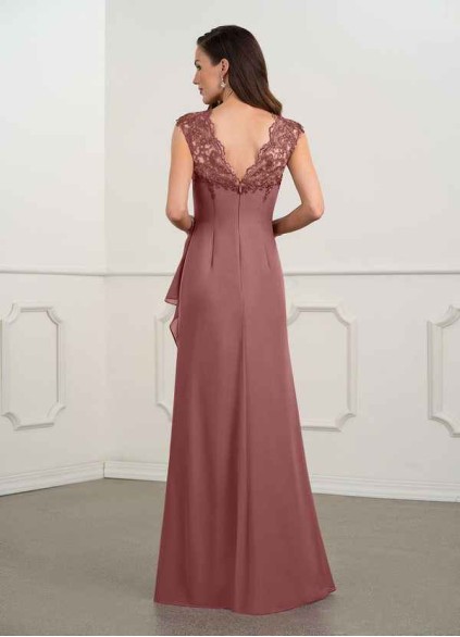 Stenaus Gladys MBD Stenaus Gladys MBD